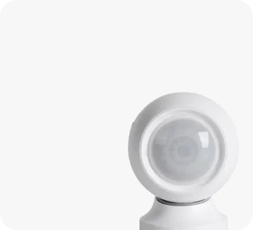 Обустройство дома